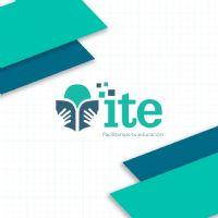 Profile picture for user institutoite