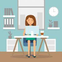 Profile picture for user ifigeor