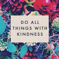 Profile picture for user NabilahAI