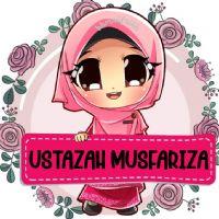 Profile picture for user musfariza