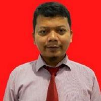 Profile picture for user hendrasusanto