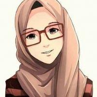 Profile picture for user Madam_Aza