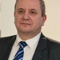 Profile picture for user hermar