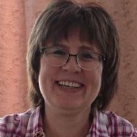 Nina Viktorovna Galkina