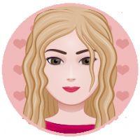 Marisol Montañes Bernal