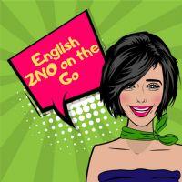 Profile picture for user life_line