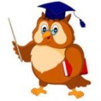 Profile picture for user vasomois