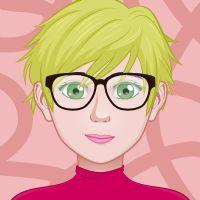 Profile picture for user lluisamf