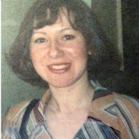 Profile picture for user meerich