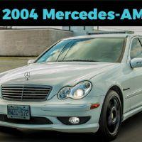 Giancarlo Camilo Gonzalez Arrieta