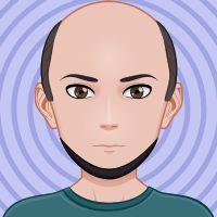 Profile picture for user rcoya