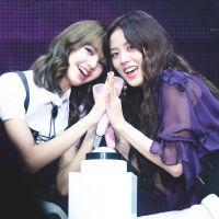 Luz Aylen Patiño Valda