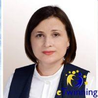 Profile picture for user CojocariLudmila