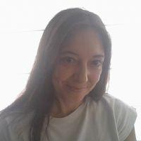 Profile picture for user olgacp