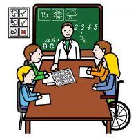 Profile picture for user Pedrovecina