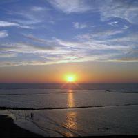 Profile picture for user teacherpadi