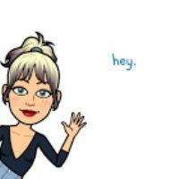 Profile picture for user mgilv1