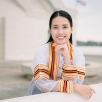 Profile picture for user JutamasPH