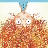 Profile picture for user vanindian82