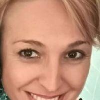 Profile picture for user PROFE_BEA