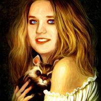 Profile picture for user danaginbej