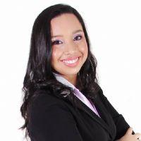 AMANDA LUANA ROCHA SILVA