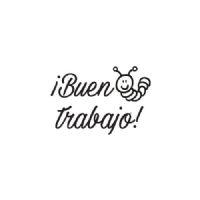 Profile picture for user CatalinaZ