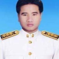 Profile picture for user panuwat111220