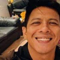 Profile picture for user adiblutfinasrulloh