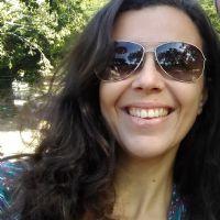 Profile picture for user Prof_ethel