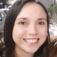 Profile picture for user missanapia