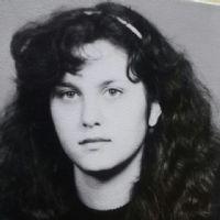 Profile picture for user vanya_nicolova