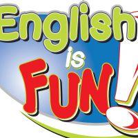 Profile picture for user IvankaKavarkova