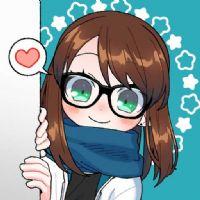 Profile picture for user Techno_Teacher