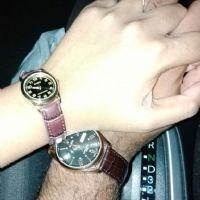 Profile picture for user YOGESWARI