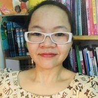 Profile picture for user MrsRosieMostee