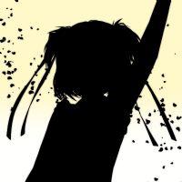 Profile picture for user Bambosaaaaaa