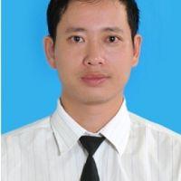 Profile picture for user QuangTam