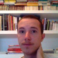 Juan García Gallego