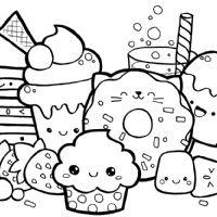 Gillian Álvarez Quirosa