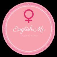 Profile picture for user cursoenglishme