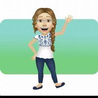 Profile picture for user Marige