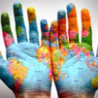 Profile picture for user PatriciaDG