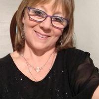 Profile picture for user Lunaceci