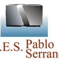 Profile picture for user Tereprofe18