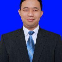 ELGIE FIRDYAN EKA ZHOGA, S.Pd