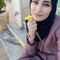 هناء محمد تميم اعقيلان