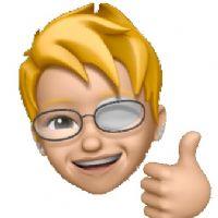 Profile picture for user peacherkar