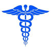 Profile picture for user EgeAhmed