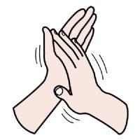 Profile picture for user Palmitas